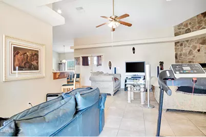 9801 Evelyn Avenue, California City, CA 93505 - Photo 27