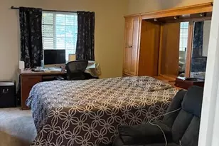 9801 Evelyn Ave, California City, CA 93505 - Photo 41