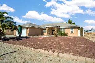 9801 Evelyn Ave, California City, CA 93505 - Photo 1