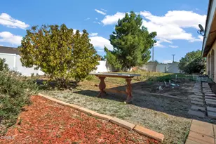 9801 Evelyn Ave, California City, CA 93505 - Photo 13