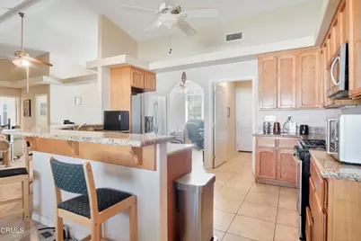 9801 Evelyn Avenue, California City, CA 93505 - Photo 19