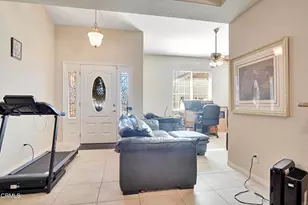 9801 Evelyn Ave, California City, CA 93505 - Photo 23