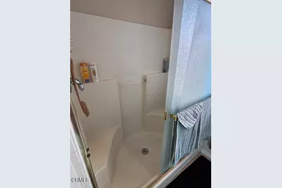 9801 Evelyn Avenue, California City, CA 93505 - Photo 45