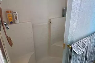 9801 Evelyn Ave, California City, CA 93505 - Photo 45