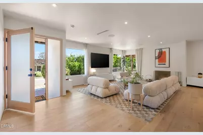 6919 La Presa Drive, San Gabriel, CA 91775 - Photo 3