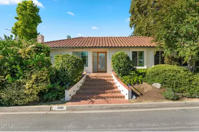 6919 La Presa Drive, San Gabriel, CA 91775 - Photo 1