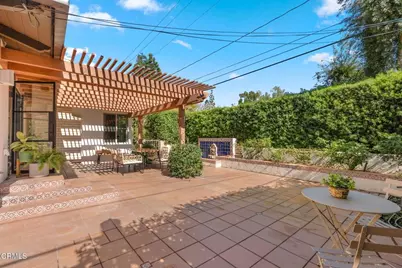 6919 La Presa Drive, San Gabriel, CA 91775 - Photo 19