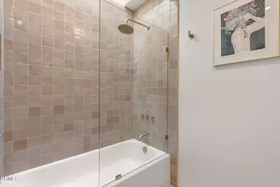 6919 La Presa Drive, San Gabriel, CA 91775 - Photo 23