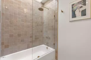 6919 La Presa Dr, San Gabriel, CA 91775 - Photo 23