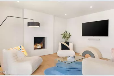 6919 La Presa Drive, San Gabriel, CA 91775 - Photo 15