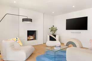 6919 La Presa Dr, San Gabriel, CA 91775 - Photo 15