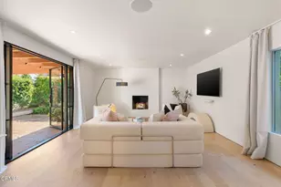 6919 La Presa Dr, San Gabriel, CA 91775 - Photo 13