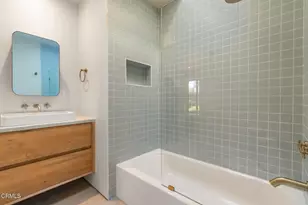 6919 La Presa Dr, San Gabriel, CA 91775 - Photo 29