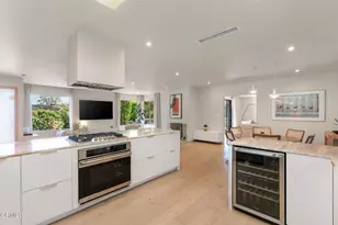 6919 La Presa Dr, San Gabriel, CA 91775 - Photo 11