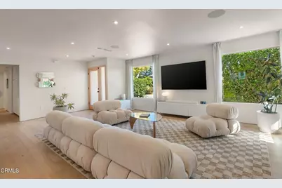 6919 La Presa Drive, San Gabriel, CA 91775 - Photo 5