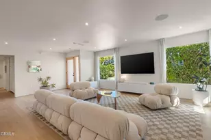 6919 La Presa Dr, San Gabriel, CA 91775 - Photo 5