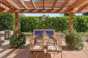 6919 La Presa Dr, San Gabriel, CA 91775 - Photo 17