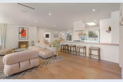 6919 La Presa Drive, San Gabriel, CA 91775 - Photo 7