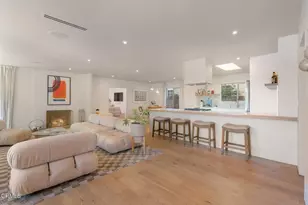 6919 La Presa Dr, San Gabriel, CA 91775 - Photo 7