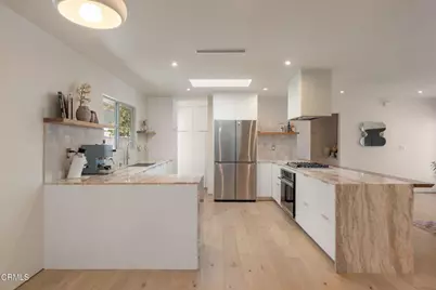 6919 La Presa Drive, San Gabriel, CA 91775 - Photo 9