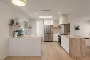 6919 La Presa Dr, San Gabriel, CA 91775 - Photo 9