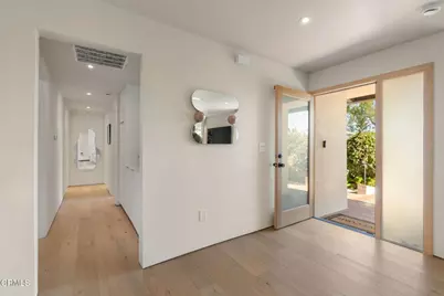 6919 La Presa Drive, San Gabriel, CA 91775 - Photo 21