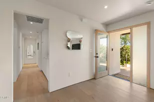 6919 La Presa Dr, San Gabriel, CA 91775 - Photo 21