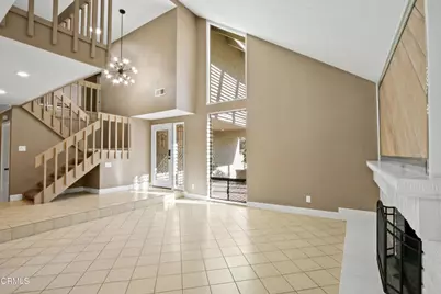 736 Arroues Drive, Fullerton, CA 92835 - Photo 7