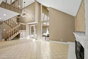 736 Arroues Dr, Fullerton, CA 92835 - Photo 7