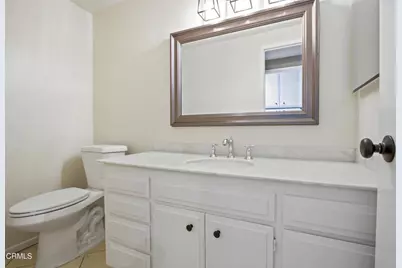 736 Arroues Drive, Fullerton, CA 92835 - Photo 19