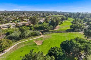 736 Arroues Dr, Fullerton, CA 92835 - Photo 25