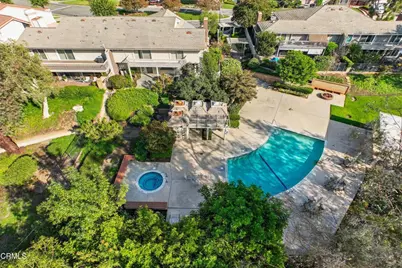 736 Arroues Drive, Fullerton, CA 92835 - Photo 23