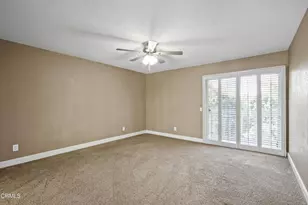 736 Arroues Dr, Fullerton, CA 92835 - Photo 5