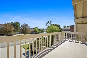 736 Arroues Dr, Fullerton, CA 92835 - Photo 13