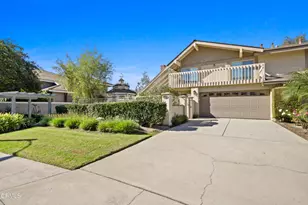 736 Arroues Dr, Fullerton, CA 92835 - Photo 1