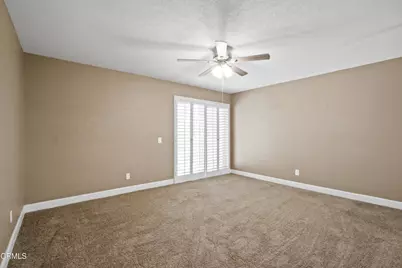 736 Arroues Drive, Fullerton, CA 92835 - Photo 11