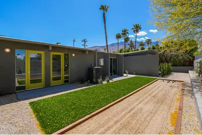 2839 N Davis Way, Palm Springs, CA 92262 - Photo 53