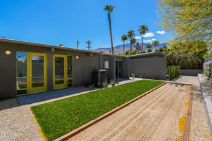 2839 N Davis Way, Palm Springs, CA 92262 - Photo 53