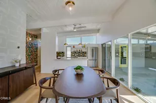 2839 N Davis Way, Palm Springs, CA 92262 - Photo 15