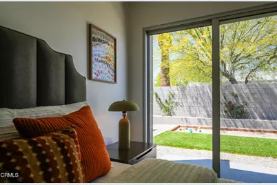 2839 N Davis Way, Palm Springs, CA 92262 - Photo 29