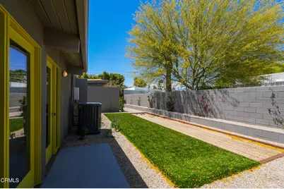 2839 N Davis Way, Palm Springs, CA 92262 - Photo 55