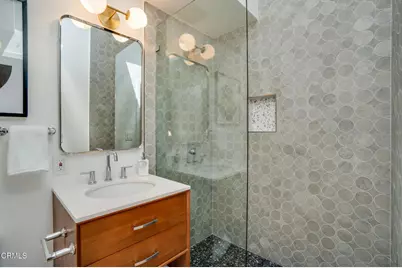 2839 N Davis Way, Palm Springs, CA 92262 - Photo 25