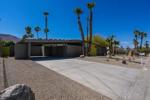 2839 N Davis Way, Palm Springs, CA 92262 - Photo 67