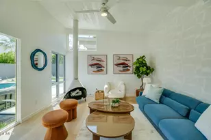 2839 N Davis Way, Palm Springs, CA 92262 - Photo 13