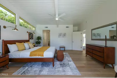 2839 N Davis Way, Palm Springs, CA 92262 - Photo 43