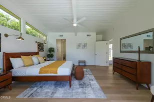 2839 N Davis Way, Palm Springs, CA 92262 - Photo 43