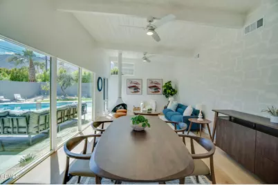 2839 N Davis Way, Palm Springs, CA 92262 - Photo 9