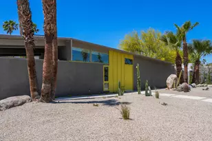 2839 N Davis Way, Palm Springs, CA 92262 - Photo 3