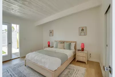 2839 N Davis Way, Palm Springs, CA 92262 - Photo 21