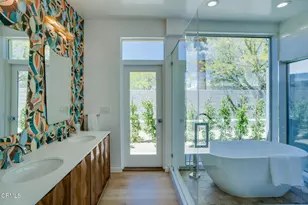 2839 N Davis Way, Palm Springs, CA 92262 - Photo 45